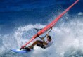 /album/hobbies-/images-3-jpg/
